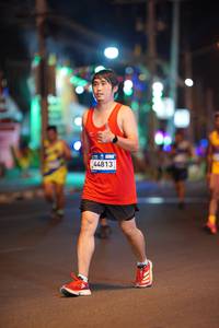 BIB: 
                            <button type="button" onclick="openModal(23410207)" class="btn btn-primary btn-sm float-right btn-popup" data-toggle="modal" data-target=".modal-high-quality">
                        <i class="fas fa-shopping-cart"></i> Add to Cart
                    </button>
                                            <button type="button" onclick="isThisMe(23410207, true)" class="btn btn-success btn-sm float-right btn-popup btn-isme hidden" data-toggle="tooltip" data-placement="bottom" title="นี่คือรูปของคุณใช่ไหม คลิกที่นี่เพื่อเอาเข้าอัลบั้ม">
                        <i class="fas fa-plus"></i> Add to album
                    </button>
                    <button type="button" onclick="isThisMe(23410207, false)" class="btn btn-warning btn-sm float-right btn-popup btn-isnotme hidden">
                        <i class="fas fa-ban"></i> Remove from album
                    </button>